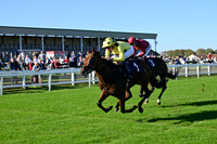Gt_Yarm_Mon_6th_Oct_2025-17