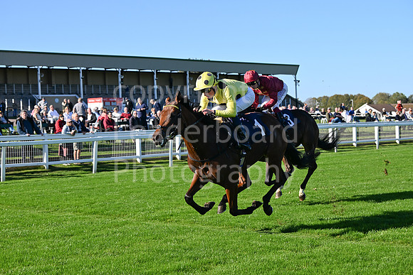 Gt_Yarm_Mon_6th_Oct_2025-17