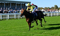 Gt_Yarm_Mon_6th_Oct_2025-16