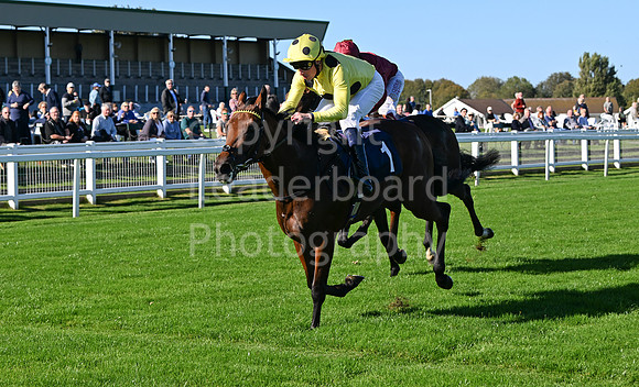 Gt_Yarm_Mon_6th_Oct_2025-16