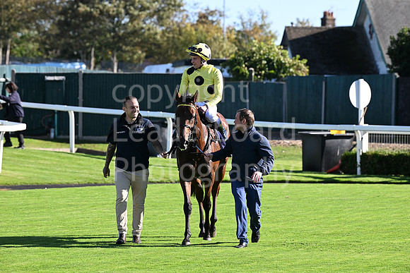 Gt_Yarm_Mon_6th_Oct_2025-20