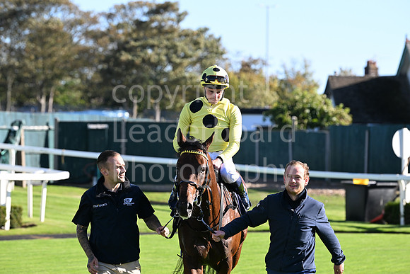 Gt_Yarm_Mon_6th_Oct_2025-22