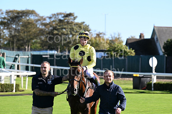 Gt_Yarm_Mon_6th_Oct_2025-23