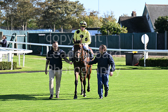 Gt_Yarm_Mon_6th_Oct_2025-21