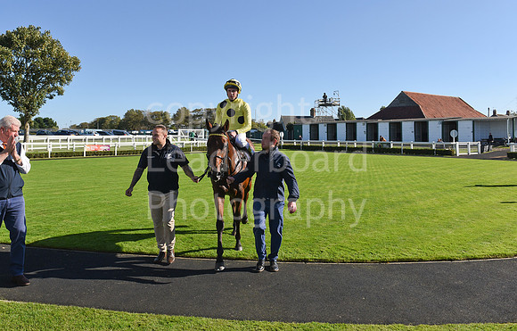 Gt_Yarm_Mon_6th_Oct_2025-25