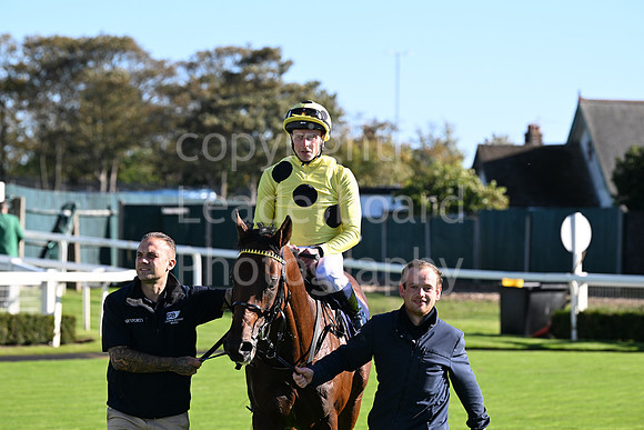 Gt_Yarm_Mon_6th_Oct_2025-24