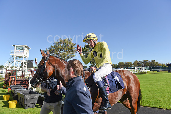 Gt_Yarm_Mon_6th_Oct_2025-27