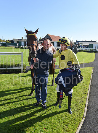 Gt_Yarm_Mon_6th_Oct_2025-28