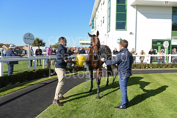 Gt_Yarm_Mon_6th_Oct_2025-29