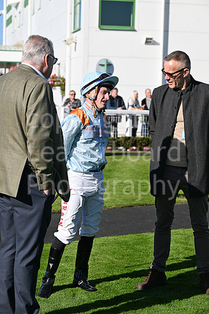 Gt_Yarm_Mon_6th_Oct_2025-33