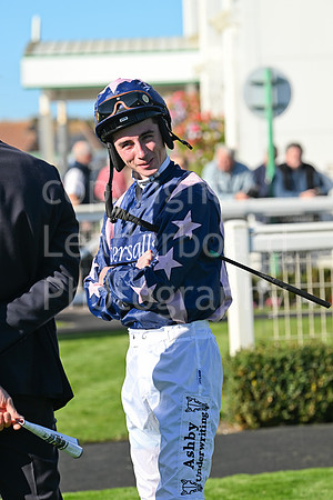Gt_Yarm_Mon_6th_Oct_2025-34