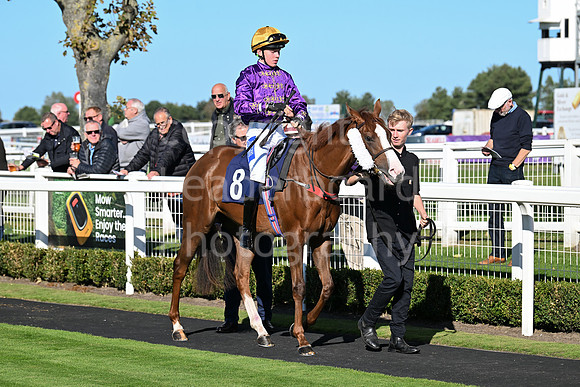 Gt_Yarm_Mon_6th_Oct_2025-35