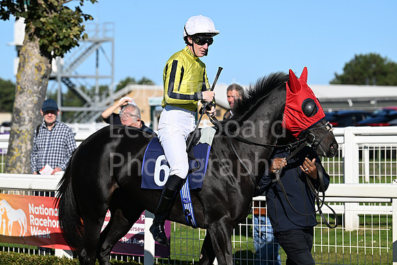 Gt_Yarm_Mon_6th_Oct_2025-38