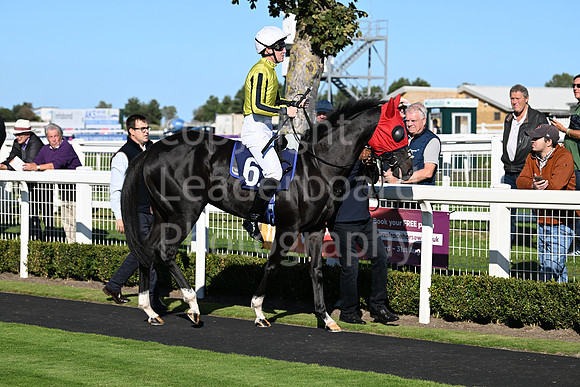 Gt_Yarm_Mon_6th_Oct_2025-37