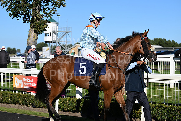 Gt_Yarm_Mon_6th_Oct_2025-43