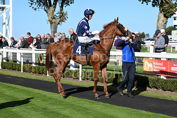 Gt_Yarm_Mon_6th_Oct_2025-44