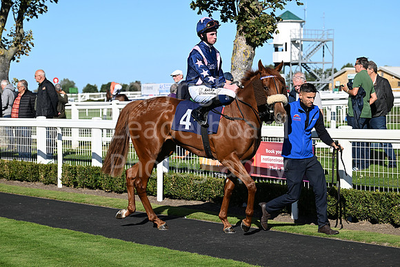 Gt_Yarm_Mon_6th_Oct_2025-46