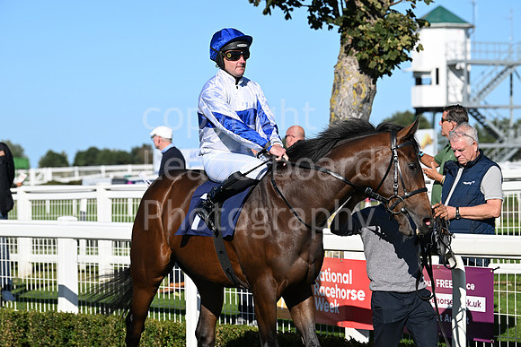 Gt_Yarm_Mon_6th_Oct_2025-48
