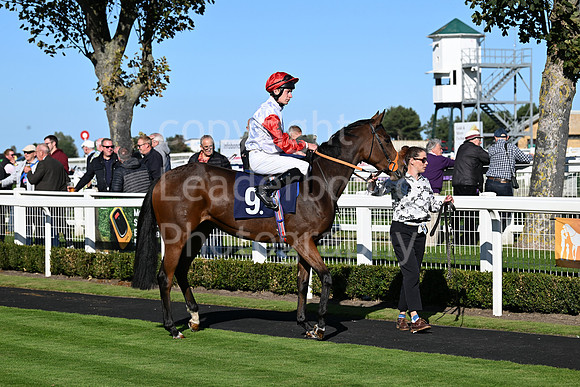 Gt_Yarm_Mon_6th_Oct_2025-49