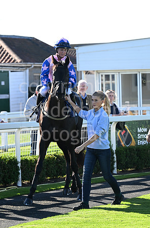 Gt_Yarm_Mon_6th_Oct_2025-52