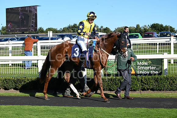 Gt_Yarm_Mon_6th_Oct_2025-50