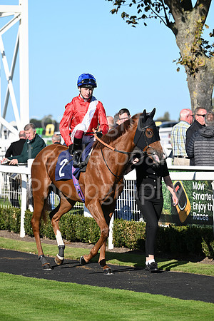 Gt_Yarm_Mon_6th_Oct_2025-53