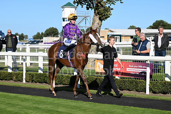 Gt_Yarm_Mon_6th_Oct_2025-51