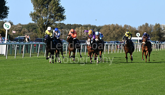 Gt_Yarm_Mon_6th_Oct_2025-54