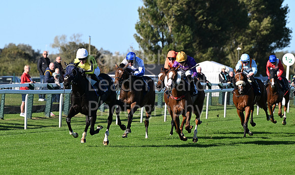 Gt_Yarm_Mon_6th_Oct_2025-56