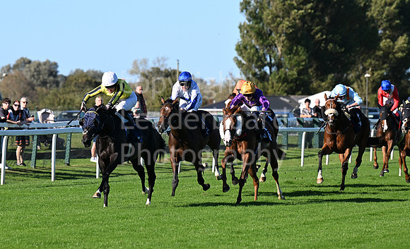 Gt_Yarm_Mon_6th_Oct_2025-57