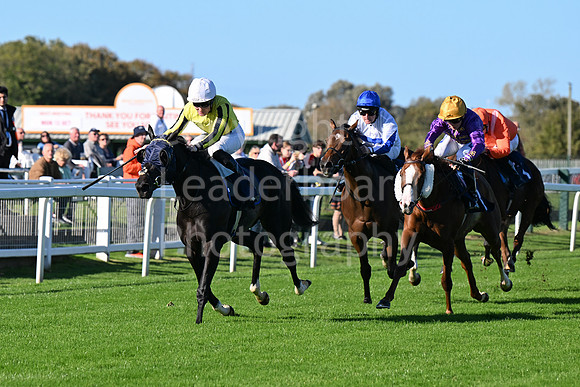 Gt_Yarm_Mon_6th_Oct_2025-58