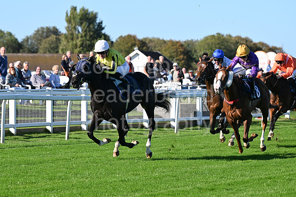 Gt_Yarm_Mon_6th_Oct_2025-59
