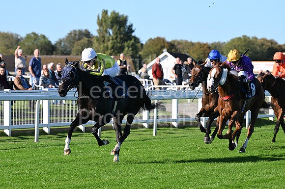 Gt_Yarm_Mon_6th_Oct_2025-60