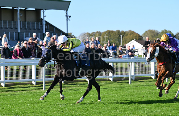 Gt_Yarm_Mon_6th_Oct_2025-62