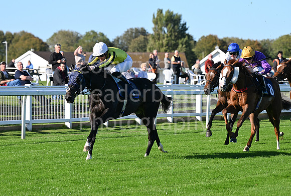 Gt_Yarm_Mon_6th_Oct_2025-61