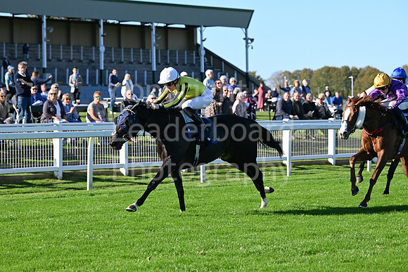 Gt_Yarm_Mon_6th_Oct_2025-63