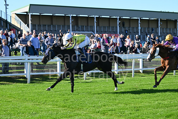 Gt_Yarm_Mon_6th_Oct_2025-64