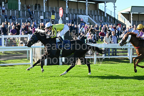 Gt_Yarm_Mon_6th_Oct_2025-65