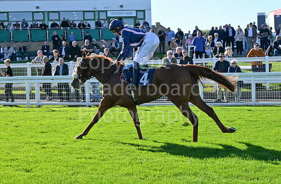 Gt_Yarm_Mon_6th_Oct_2025-68
