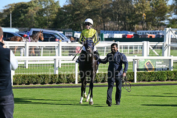 Gt_Yarm_Mon_6th_Oct_2025-69