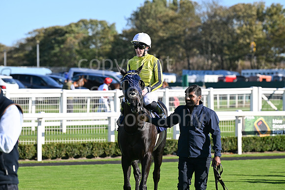 Gt_Yarm_Mon_6th_Oct_2025-70