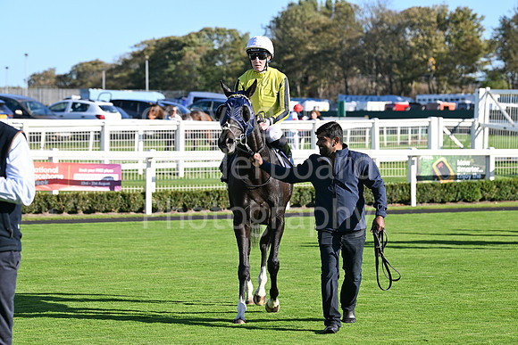 Gt_Yarm_Mon_6th_Oct_2025-71