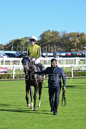 Gt_Yarm_Mon_6th_Oct_2025-72