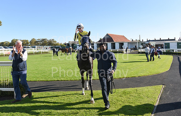 Gt_Yarm_Mon_6th_Oct_2025-73