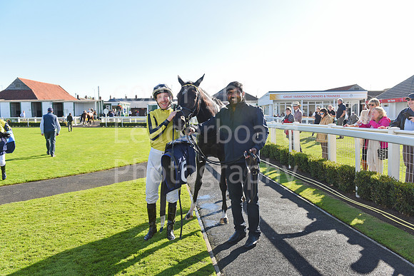 Gt_Yarm_Mon_6th_Oct_2025-74