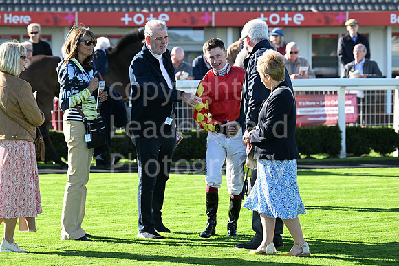 Gt_Yarm_Mon_6th_Oct_2025-75
