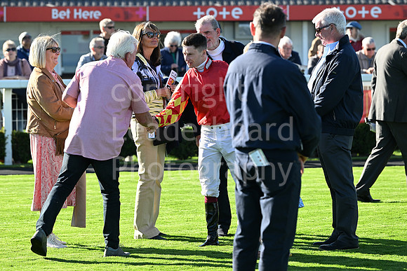 Gt_Yarm_Mon_6th_Oct_2025-76