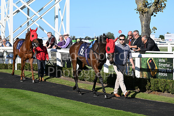 Gt_Yarm_Mon_6th_Oct_2025-77