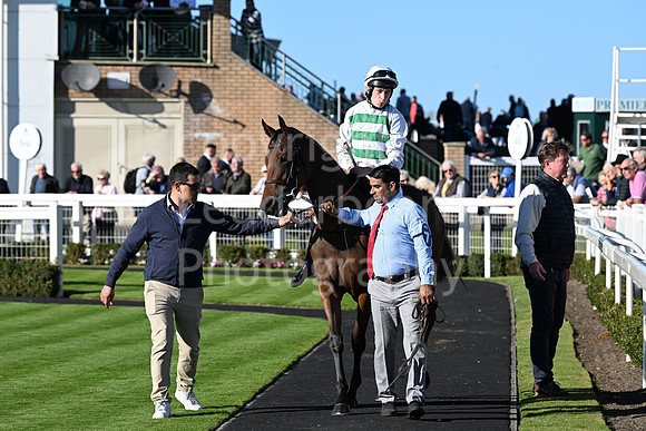 Gt_Yarm_Mon_6th_Oct_2025-78