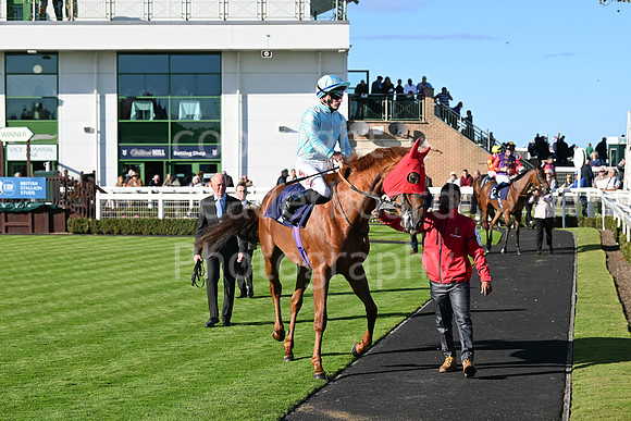 Gt_Yarm_Mon_6th_Oct_2025-81